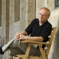 David Grosman
