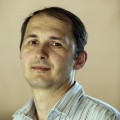 Gojko Božović – Magazin