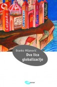 Dva lica globalizacije
