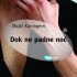 Dok ne padne noć