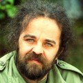 Miljenko Jergović – Esej