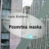 Posmrtna maska
