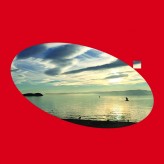Nova knjiga Rista Lazarova: Pobunjeno jezero i pesnik makedonske tranzicije