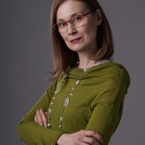 Nina Savčić – Premijera
