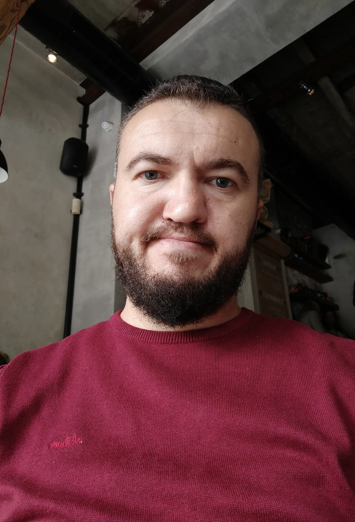 Ilustracija za tekst Razgovor o knjizi pesama Žarka Milenkovića u Gradskoj biblioteci u Novom Sadu