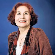 Ilustracija za tekst Vida Ognjenović – Esej