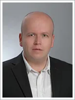 Džafer Alibegović – Esej
