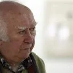 Ilustracija za tekst Vlada Urošević dobitnik Nagrade „Milovan Vidaković“