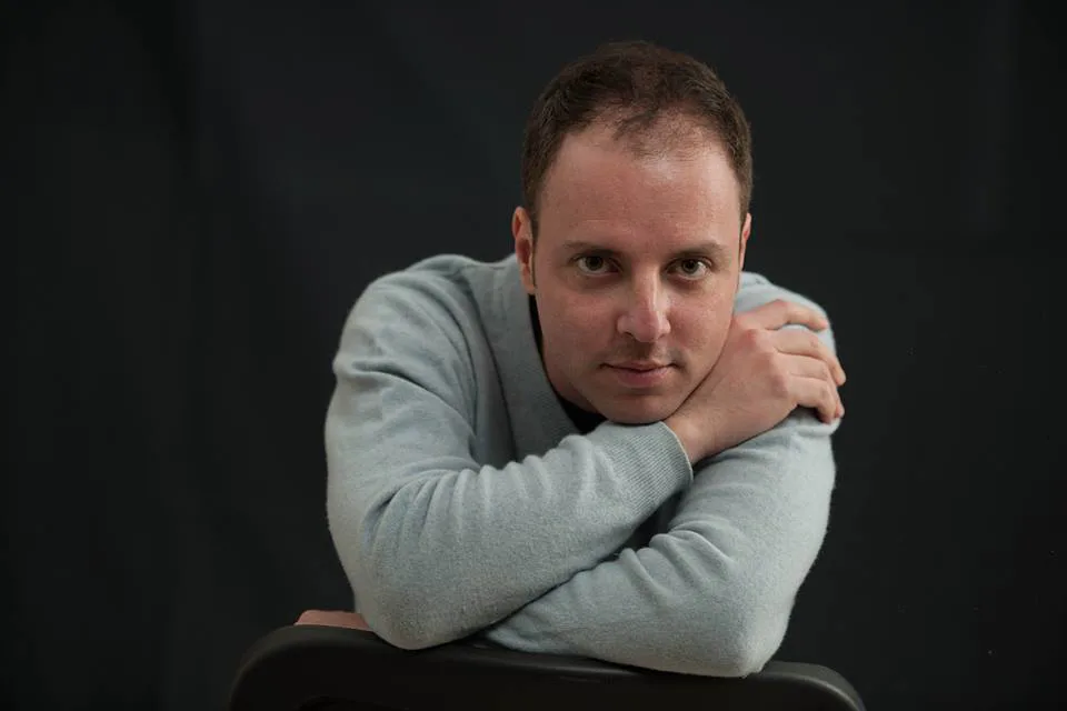 Anđelo Di Liberto – Kritika