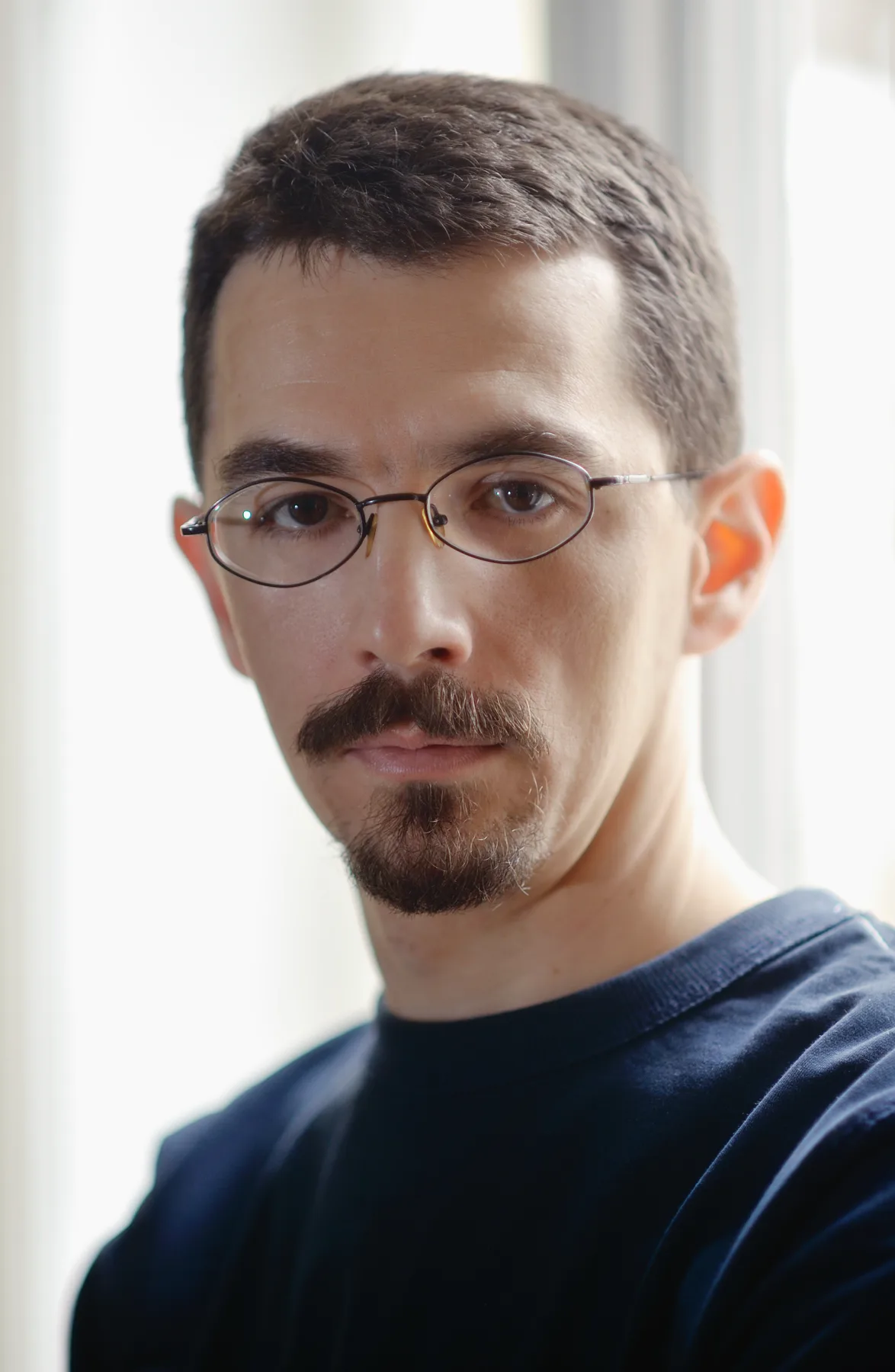 Srđan Tešin