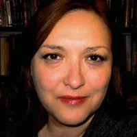 Jelena Lengold – Intervju