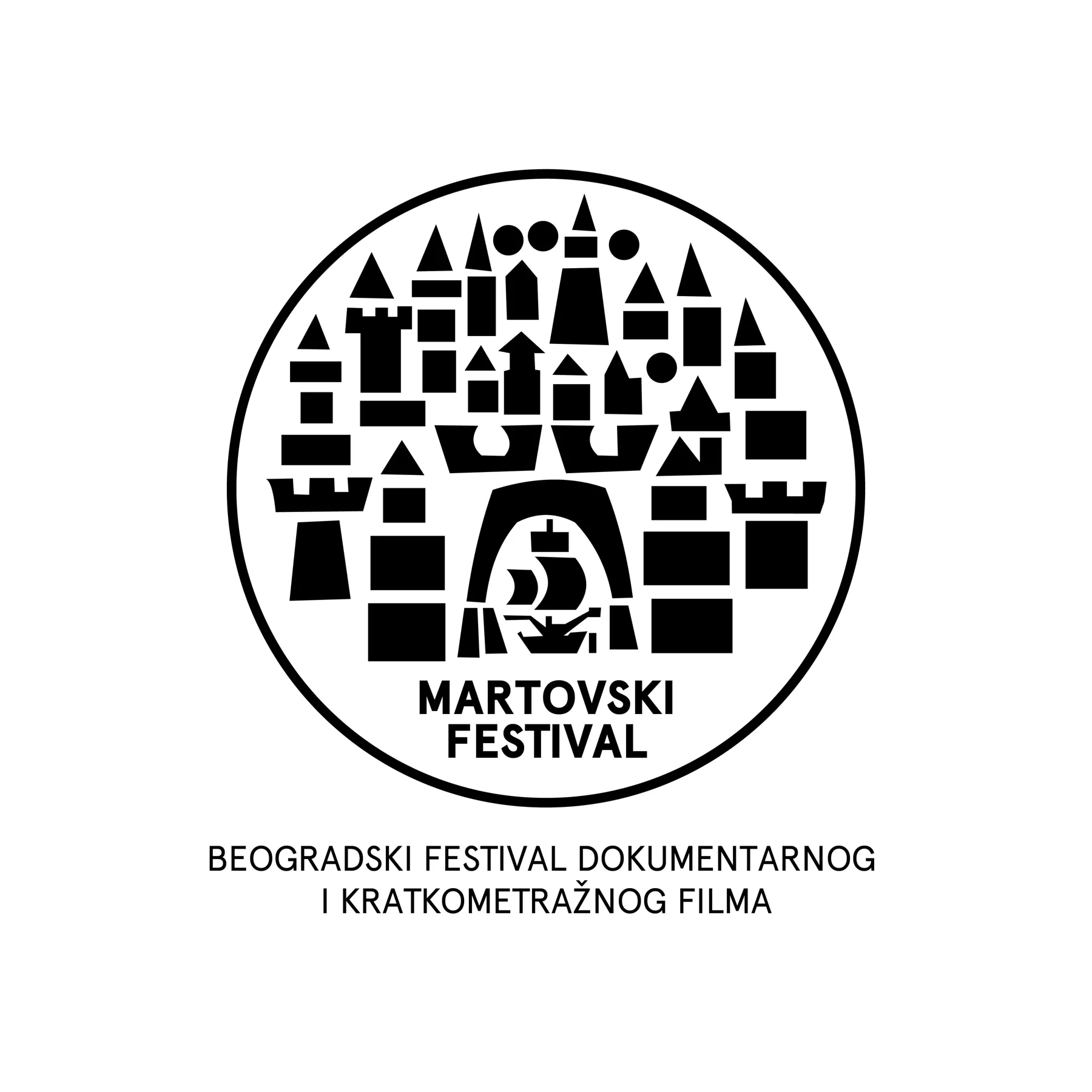 Ilustracija za tekst Program Martovskog festivala: uzbudljivo mesto susreta