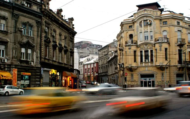Ilustracija za tekst Konkurs Miksera i Arhipelaga za nove priče o Savamali