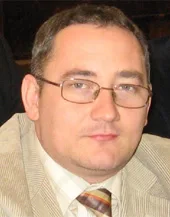 Ilustracija za tekst Knjiga Dragomira Bondžića u izdanju Arhipelaga: Ruski emigranti profesori Beogradskog univerziteta