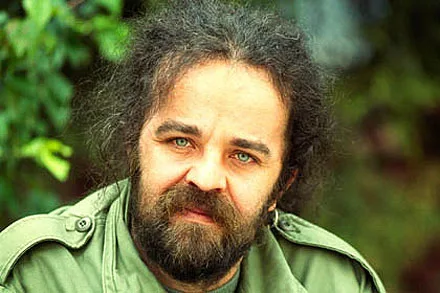 Miljenko Jergović – Esej