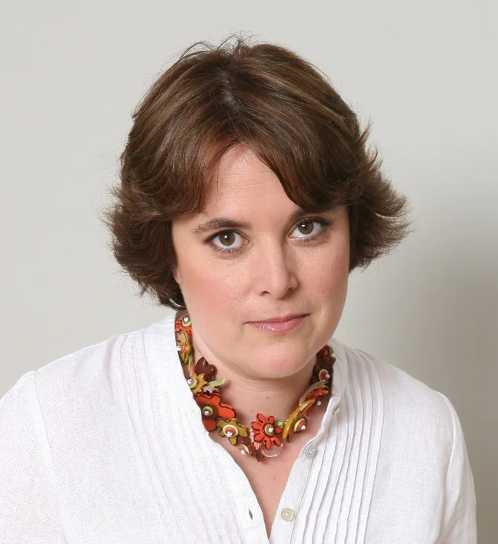 Vesna Goldsvorti – Zapis