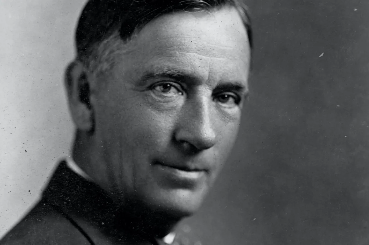 Edgar Albert Gest – Pesma