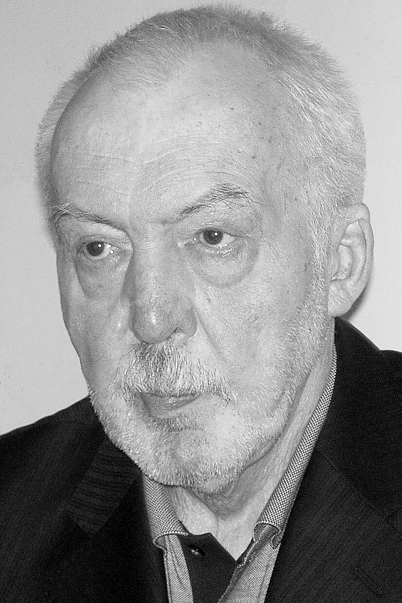 Ilustracija za tekst Andrej Bitov dobitnik Nagrade “Andrej Platonov”