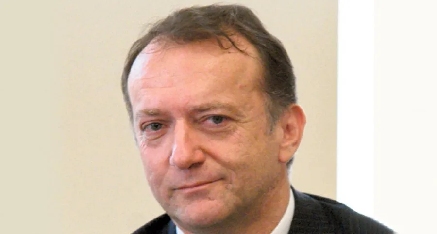Ilustracija za tekst Ciklus predavanja Duška Lopandića o Evropi između kriza i reformi na Kolarcu