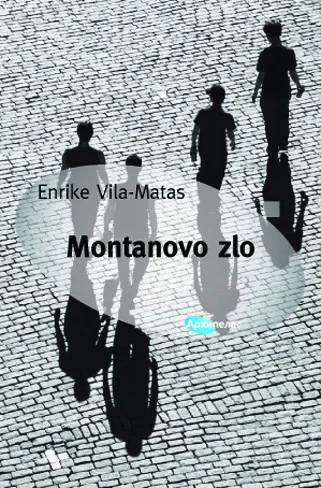 Ilustracija za tekst Specijalna akcija Arhipelaga povodom „Blumovog dana“