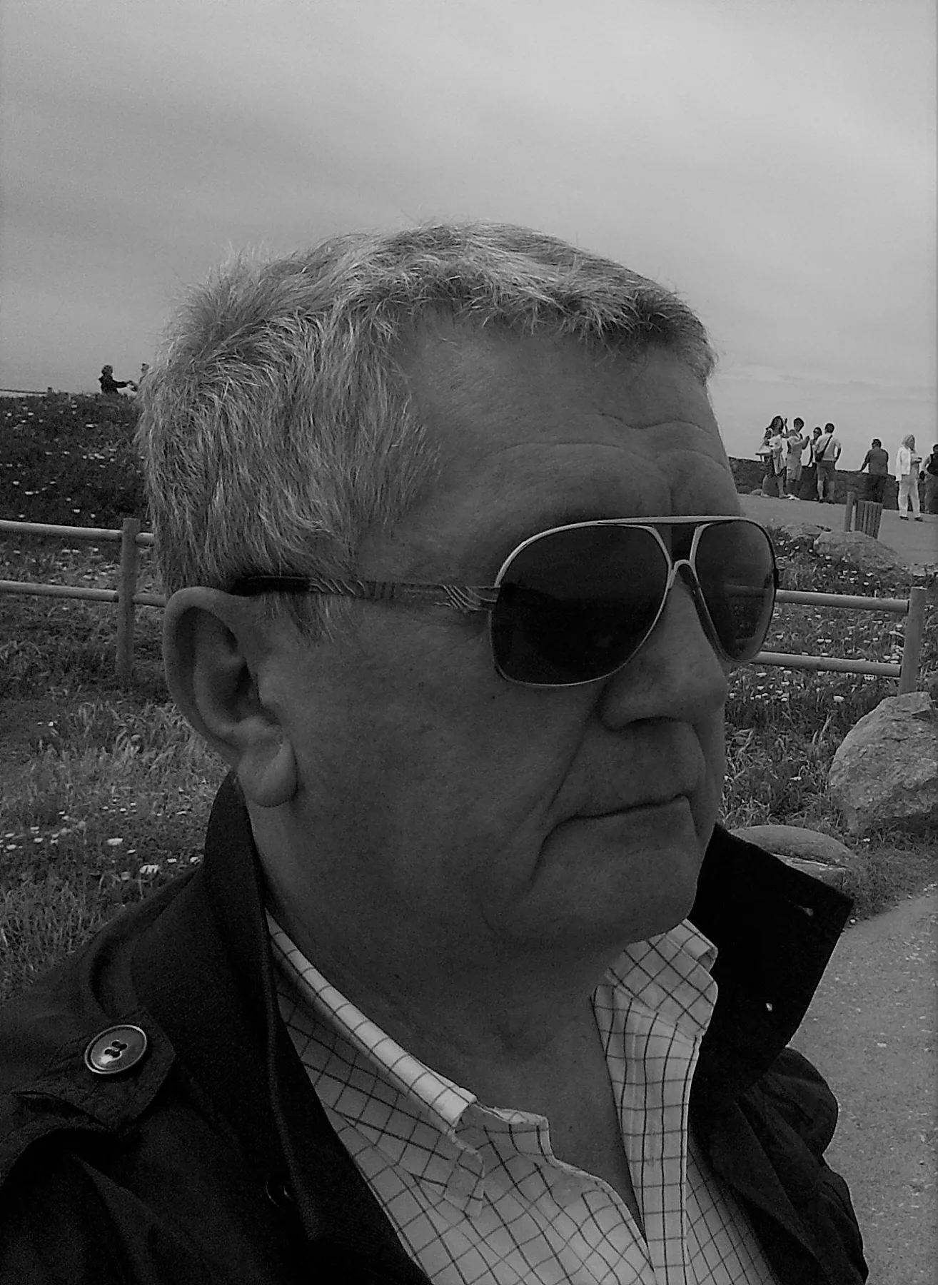 Ratko Dangubic 4