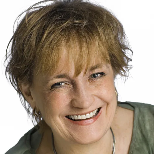 Hane Lund – kolumna