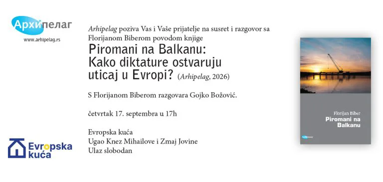 Florijan-Biber-Piromani-na-Balkanu-e-pozivnica