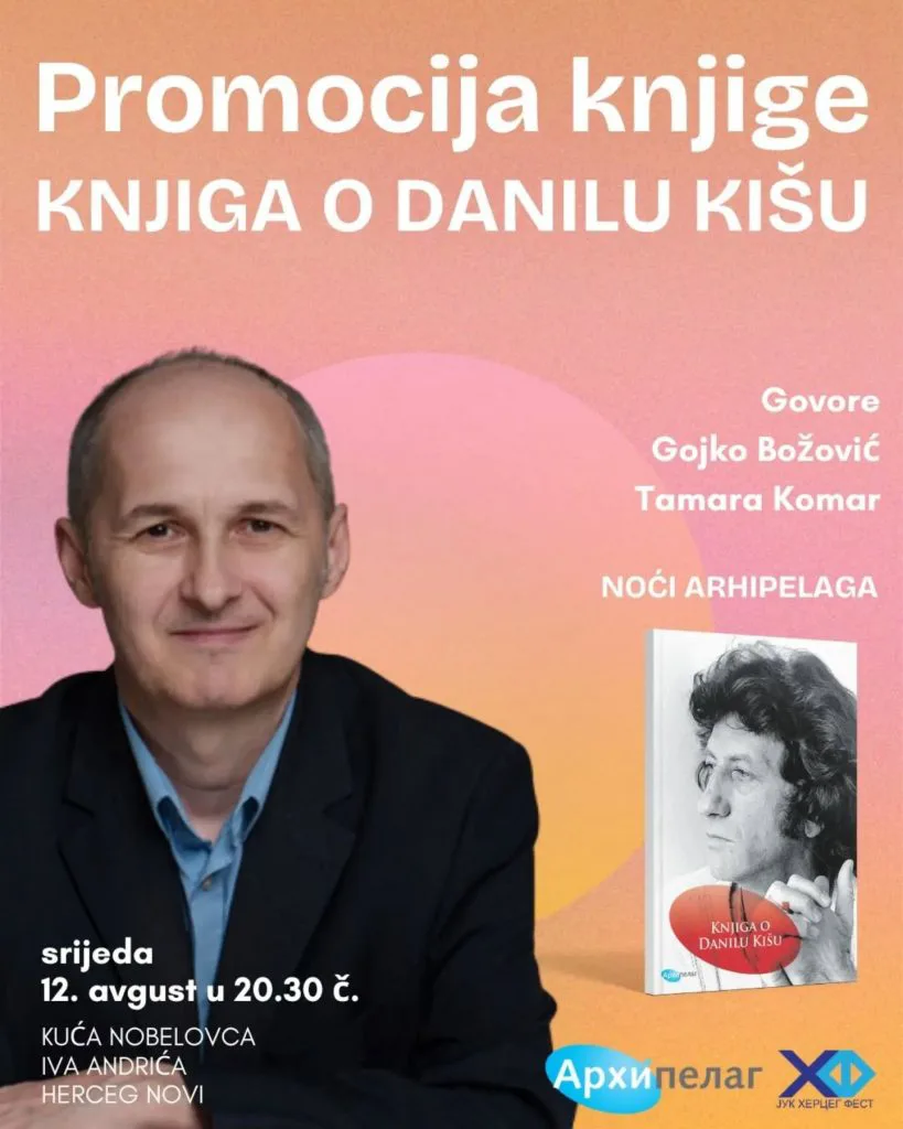 Noci-Arhipelaga-u-Herceg-Novom-1