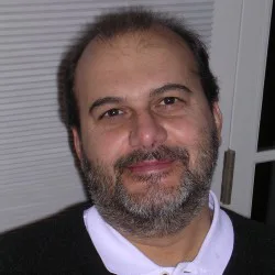 Fotografija autora Branko Milanović