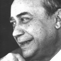 Fotografija autora Leonardo Šaša