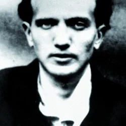 Fotografija autora Maks Bleher