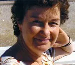 Fotografija autora Marija Barbal