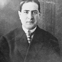 Fotografija autora Mario de Sa Karnejro