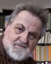 Fotografija autora Milan Rihter