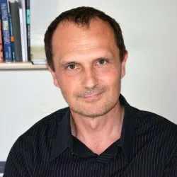 Fotografija autora Mladen Vuruna