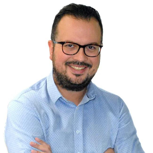 Fotografija autora Stevan Rapaić