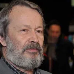 Fotografija autora Stevan Tontić