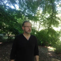 Fotografija autora Veselin Marković