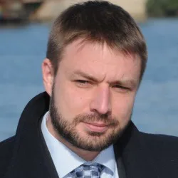 Fotografija autora Vladimir Petrović