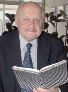 Nikola Moravčević