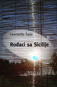 Leonardo Sasa Rodjaci sa Sicilije