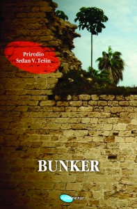 Bunker