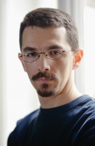 Srđan Tešin