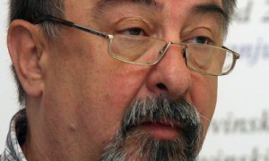 Boško Mijatović