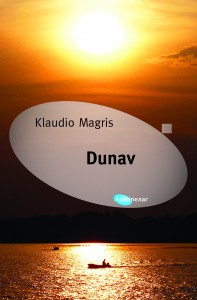 Klaudio Magris Dunav