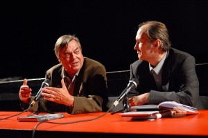 DRAGO JANCAR I GOJKO BOZOVIC 04 SM