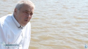 NaVesluPricaS02E03_MiletaProdanovic_002