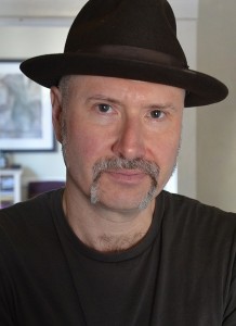 Rej Robertson