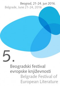 bfek logo 140x200px