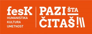 logo-FESK_Pazi-sta-citas_vektor